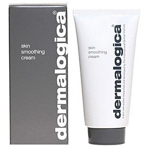 Dermalogica 